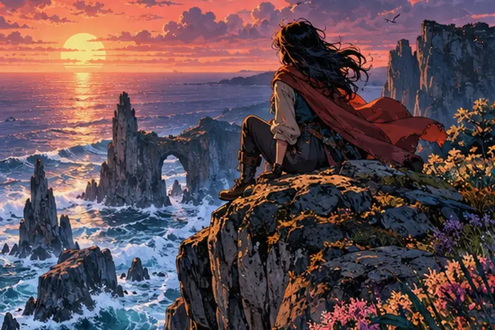 中文字幕高清综合专区星辰影视
